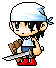 laji1
